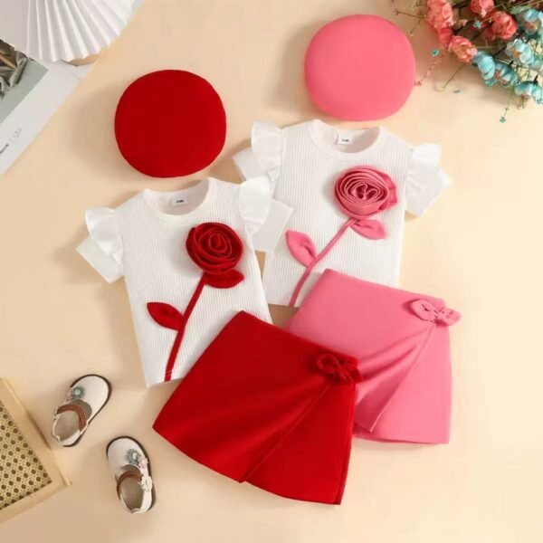2piece outfit