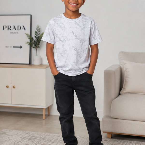 boys 2piece set