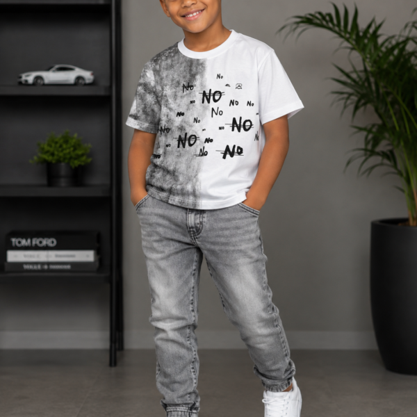 boys 2piece outfit